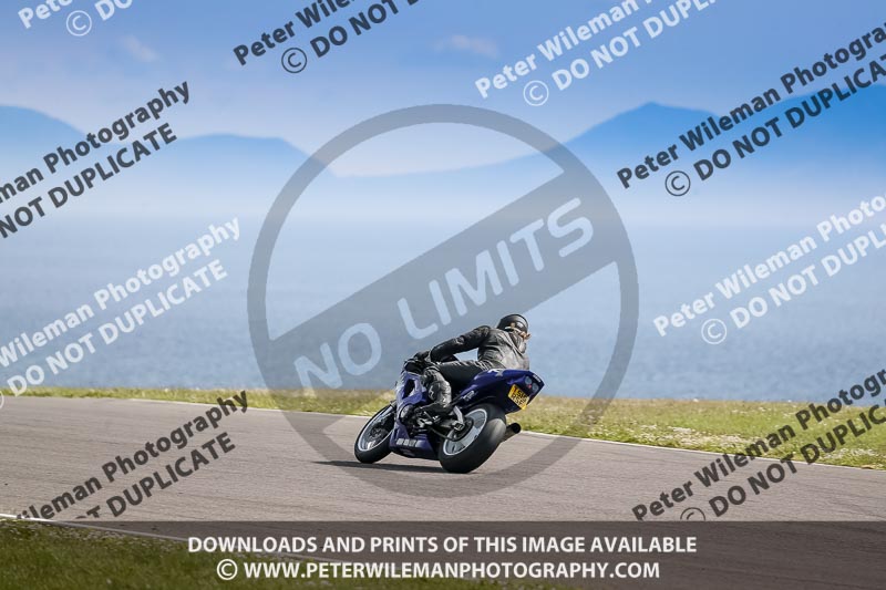 anglesey no limits trackday;anglesey photographs;anglesey trackday photographs;enduro digital images;event digital images;eventdigitalimages;no limits trackdays;peter wileman photography;racing digital images;trac mon;trackday digital images;trackday photos;ty croes